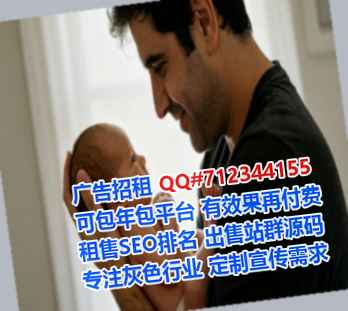 圆梦卵源装饰工程工作室